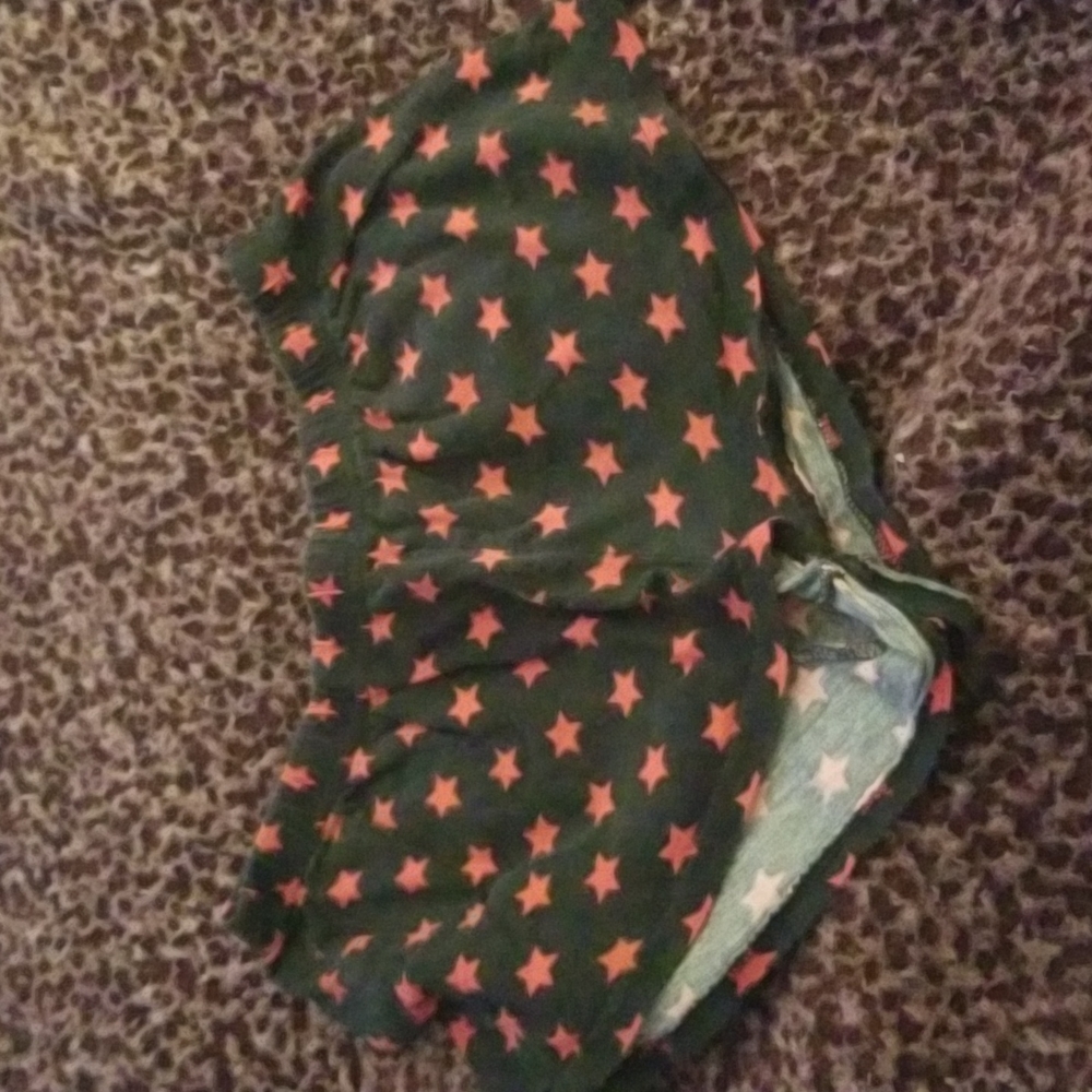 Pj bottoms